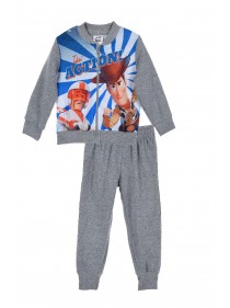 Jogging enfant Toy Story