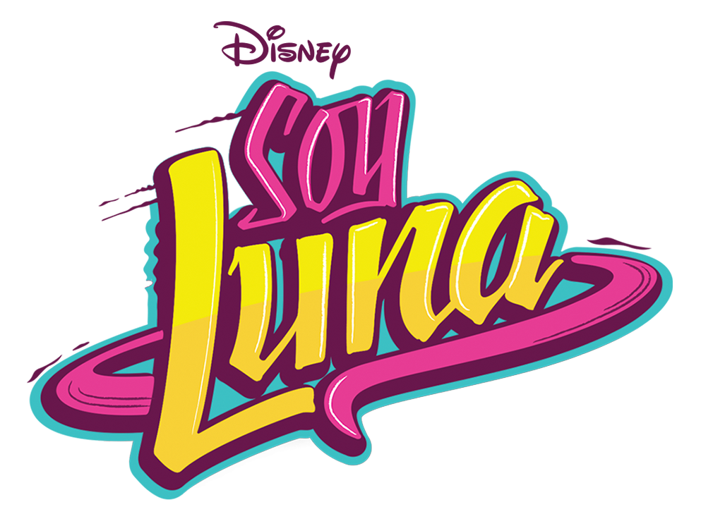 Soy Luna Disney